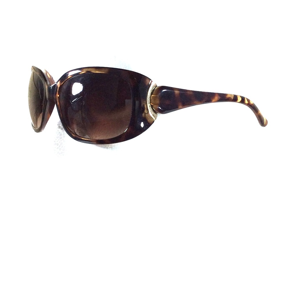 Calvin Klein Sunglasses